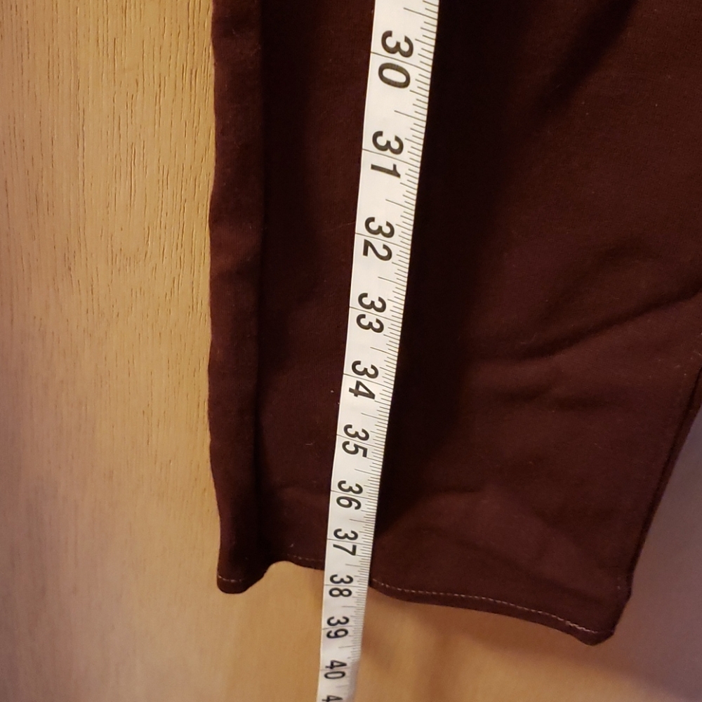 Calvin Klein Pants - Picture 3 of 13